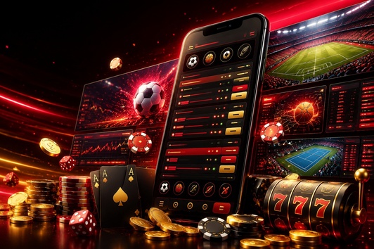 godfun